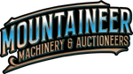 partner-logo